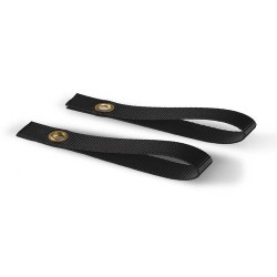 TRAKA SA KUKOM ZA FIKSIRANJE PRTLJAGA